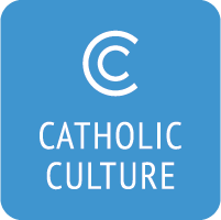 Justice should be rehabilitative, Cardinal Parolin preaches to Vatican City judges